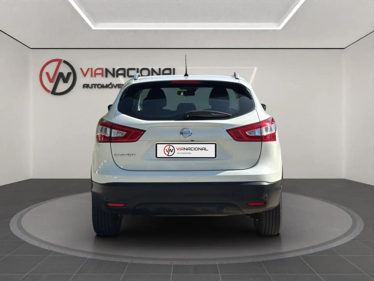 nissan-qashqai-2017-diesel-1461cc