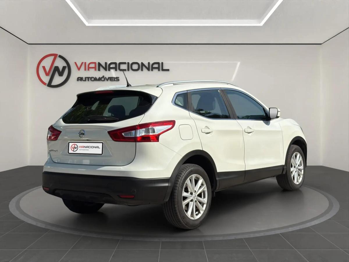 nissan-qashqai-2017-diesel-1461cc