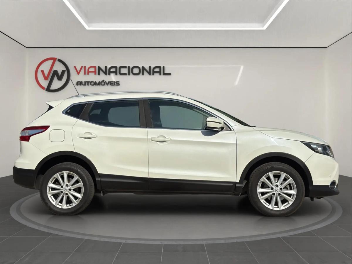 nissan-qashqai-2017-diesel-1461cc