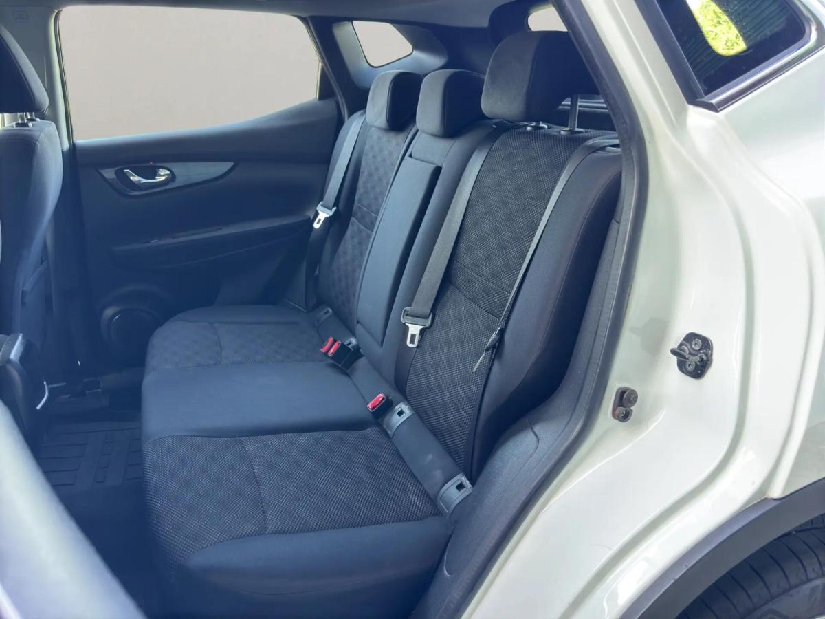 nissan-qashqai-2017-diesel-1461cc