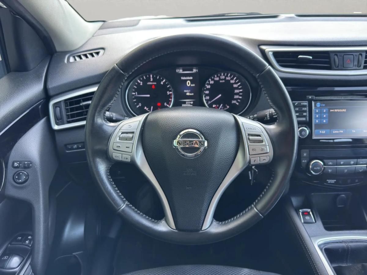 nissan-qashqai-2017-diesel-1461cc