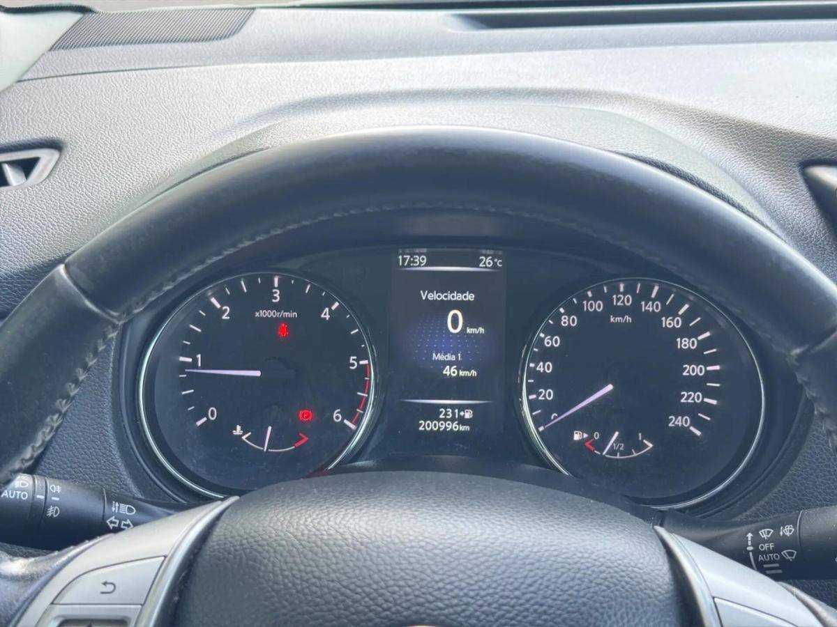 nissan-qashqai-2017-diesel-1461cc