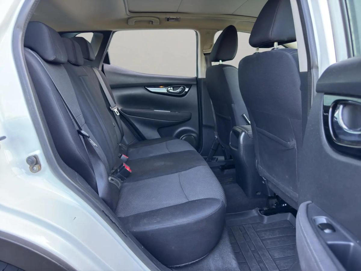 nissan-qashqai-2017-diesel-1461cc