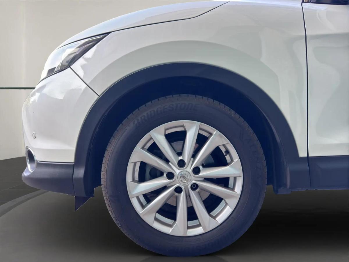 nissan-qashqai-2017-diesel-1461cc