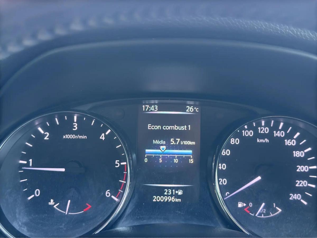nissan-qashqai-2017-diesel-1461cc