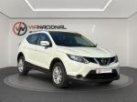 nissan-qashqai-2017-diesel-1461cc