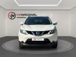 nissan-qashqai-2017-diesel-1461cc