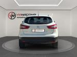 nissan-qashqai-2017-diesel-1461cc