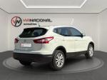nissan-qashqai-2017-diesel-1461cc