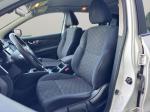 nissan-qashqai-2017-diesel-1461cc