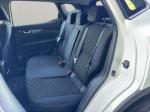 nissan-qashqai-2017-diesel-1461cc