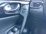 nissan-qashqai-2017-diesel-1461cc