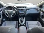 nissan-qashqai-2017-diesel-1461cc