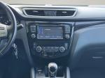 nissan-qashqai-2017-diesel-1461cc