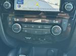 nissan-qashqai-2017-diesel-1461cc