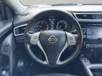 nissan-qashqai-2017-diesel-1461cc