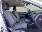 nissan-qashqai-2017-diesel-1461cc
