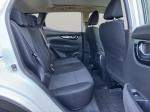 nissan-qashqai-2017-diesel-1461cc