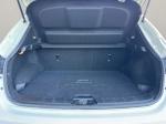 nissan-qashqai-2017-diesel-1461cc