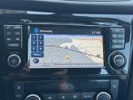 nissan-qashqai-2017-diesel-1461cc