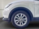 nissan-qashqai-2017-diesel-1461cc