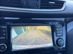 nissan-qashqai-2017-diesel-1461cc