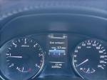 nissan-qashqai-2017-diesel-1461cc