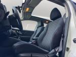 nissan-qashqai-2017-diesel-1461cc