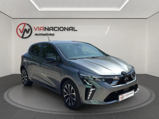 mitsubishi-colt-2024-gasolina-999cc