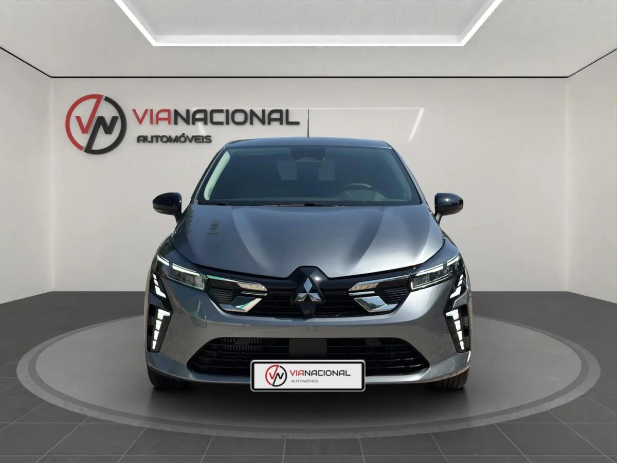 mitsubishi-colt-2024-gasolina-999cc