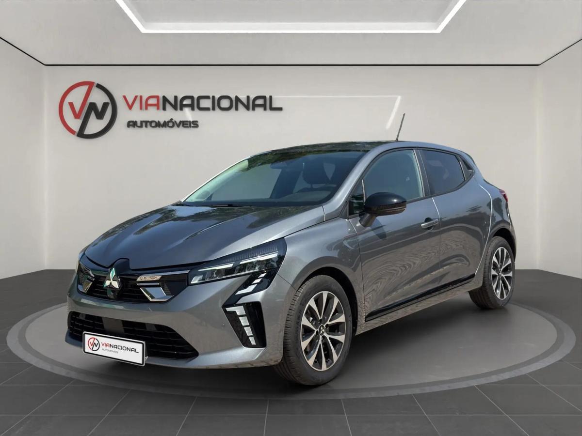 mitsubishi-colt-2024-gasolina-999cc