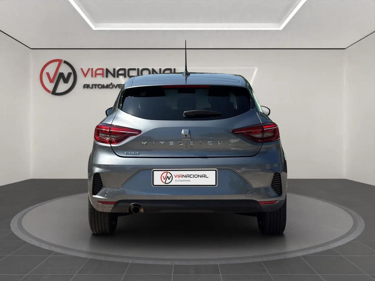 mitsubishi-colt-2024-gasolina-999cc