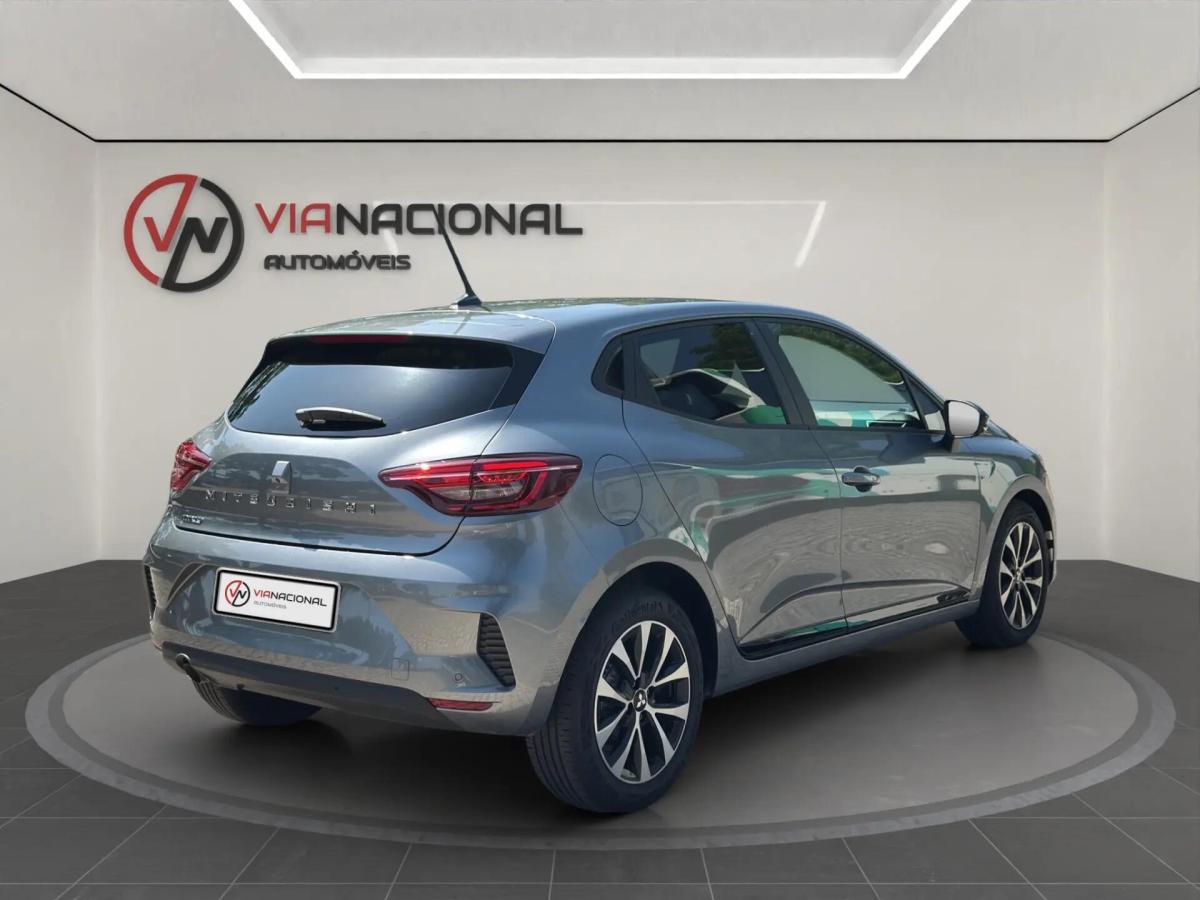 mitsubishi-colt-2024-gasolina-999cc