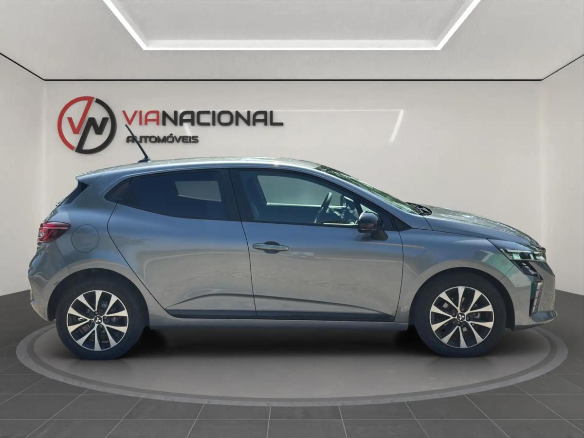 mitsubishi-colt-2024-gasolina-999cc