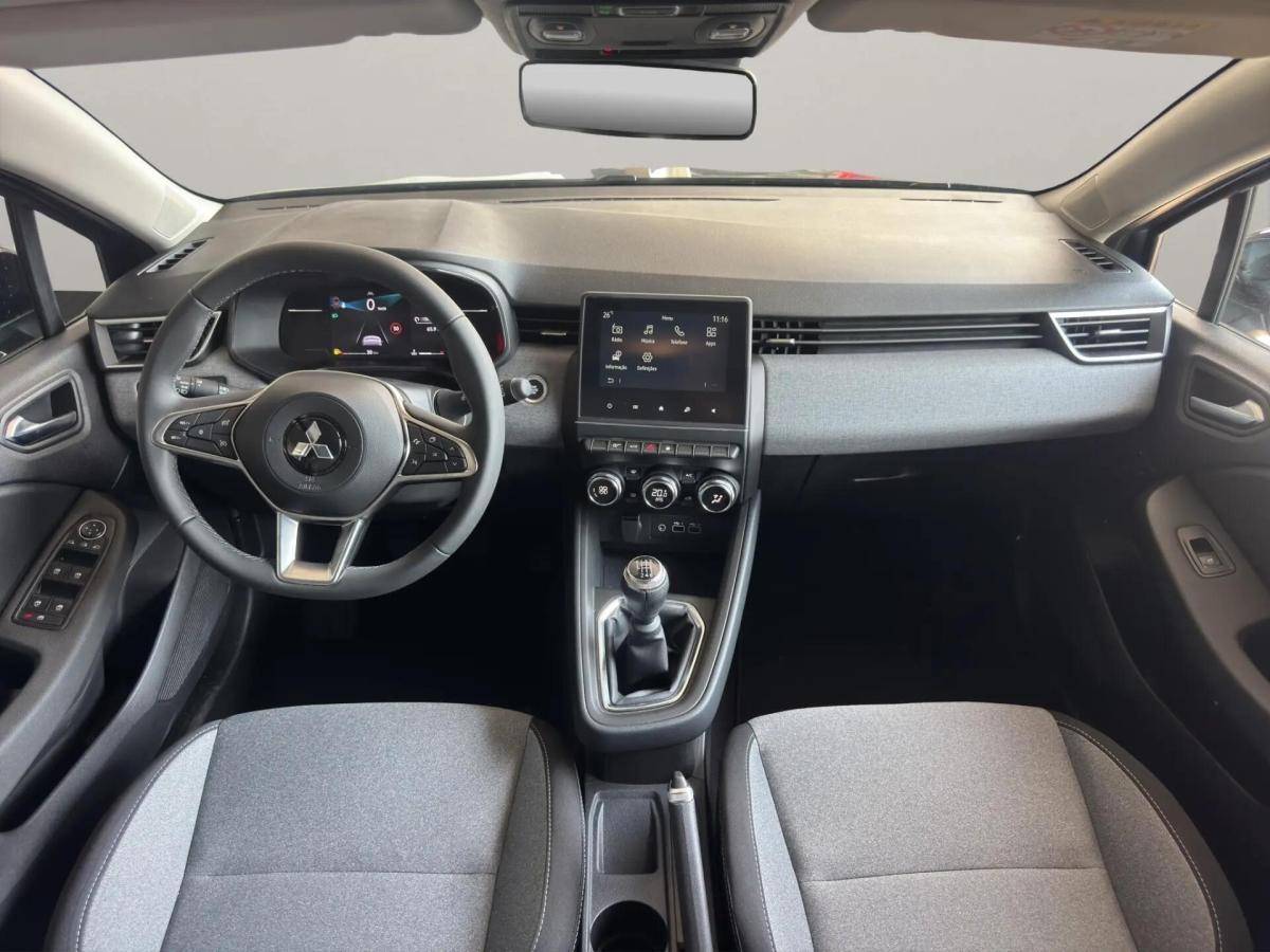 mitsubishi-colt-2024-gasolina-999cc