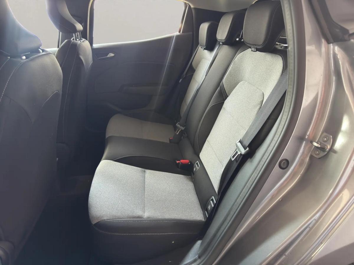 mitsubishi-colt-2024-gasolina-999cc