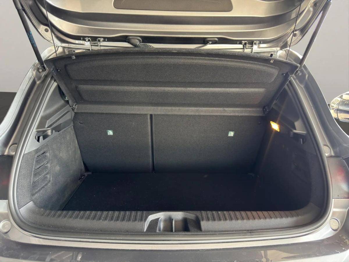 mitsubishi-colt-2024-gasolina-999cc