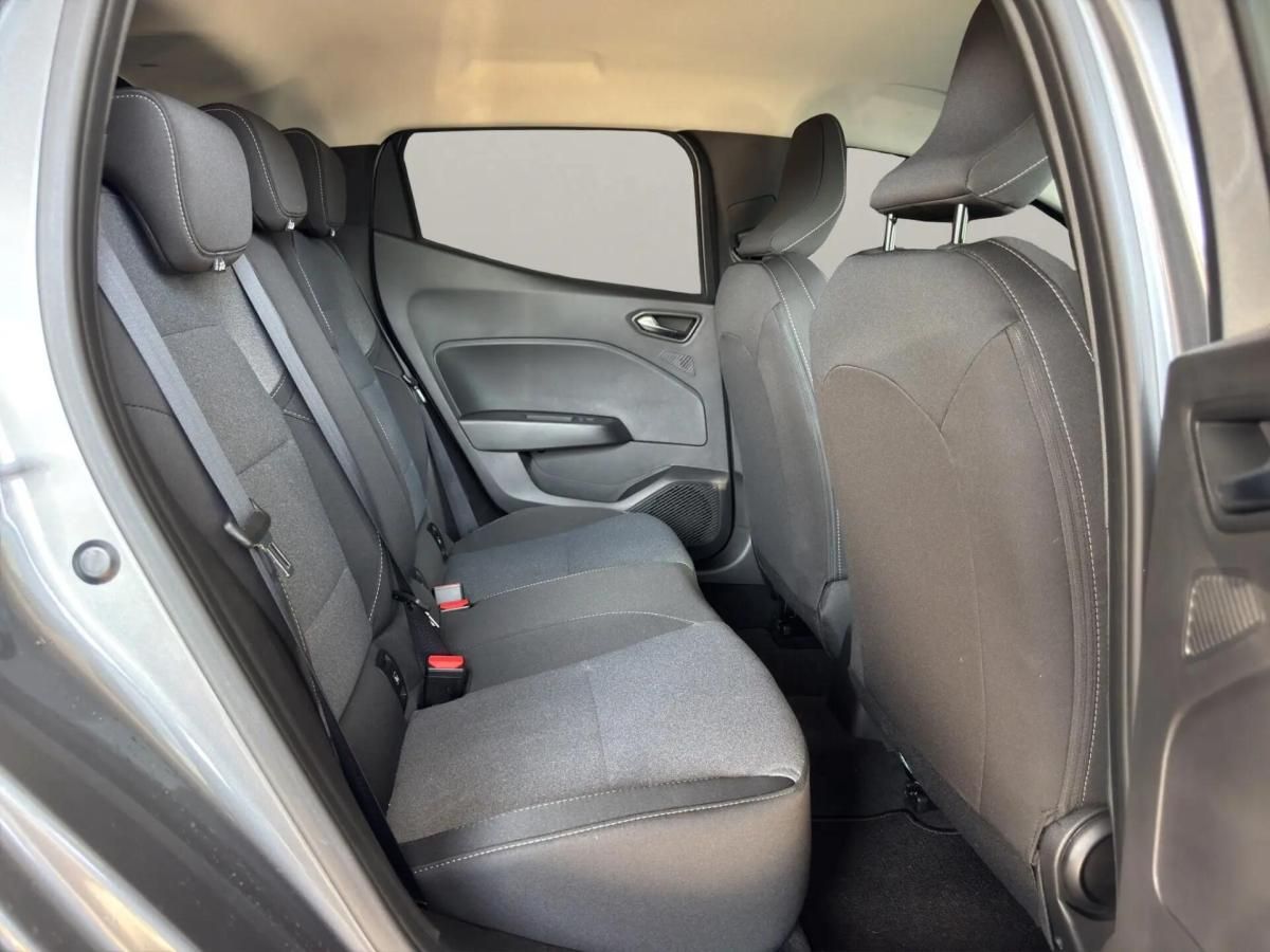 mitsubishi-colt-2024-gasolina-999cc