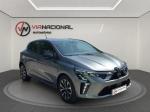 mitsubishi-colt-2024-gasolina-999cc