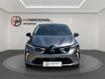 mitsubishi-colt-2024-gasolina-999cc