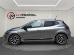 mitsubishi-colt-2024-gasolina-999cc