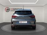 mitsubishi-colt-2024-gasolina-999cc