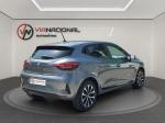 mitsubishi-colt-2024-gasolina-999cc