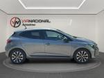 mitsubishi-colt-2024-gasolina-999cc