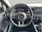 mitsubishi-colt-2024-gasolina-999cc