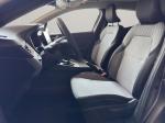 mitsubishi-colt-2024-gasolina-999cc