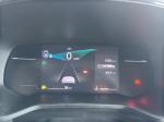 mitsubishi-colt-2024-gasolina-999cc