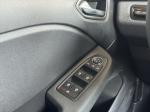 mitsubishi-colt-2024-gasolina-999cc