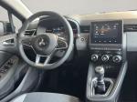 mitsubishi-colt-2024-gasolina-999cc
