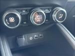 mitsubishi-colt-2024-gasolina-999cc